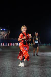 BIB: 
                            <button type="button" onclick="openModal(19599107)" class="btn btn-primary btn-sm float-right btn-popup" data-toggle="modal" data-target=".modal-high-quality">
                        <i class="fas fa-shopping-cart"></i> Add to Cart
                    </button>
                                            <button type="button" onclick="isThisMe(19599107, true)" class="btn btn-success btn-sm float-right btn-popup btn-isme hidden" data-toggle="tooltip" data-placement="bottom" title="นี่คือรูปของคุณใช่ไหม คลิกที่นี่เพื่อเอาเข้าอัลบั้ม">
                        <i class="fas fa-plus"></i> Add to album
                    </button>
                    <button type="button" onclick="isThisMe(19599107, false)" class="btn btn-warning btn-sm float-right btn-popup btn-isnotme hidden">
                        <i class="fas fa-ban"></i> Remove from album
                    </button>